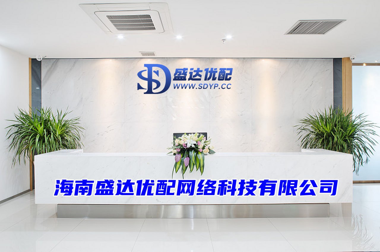 华夏配资网-杠杆配资平台哪家正规-在线配资交易·加杠网-配资平台哪个好