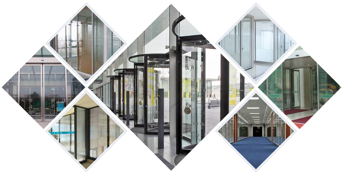 青青草视频成人品牌