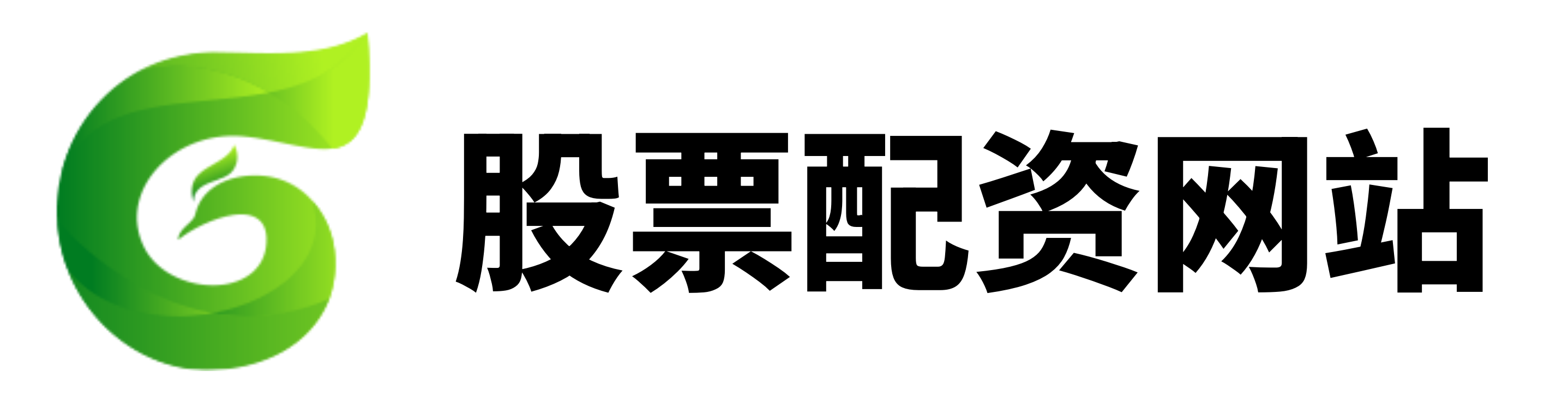 华夏配资网-杠杆配资平台哪家正规-在线配资交易·加杠网-配资平台哪个好