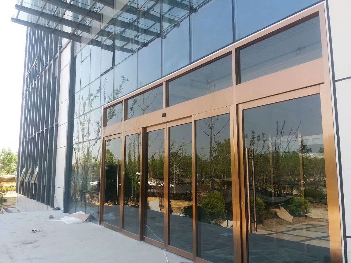 青青草视频下载污