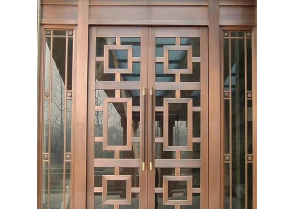 青青草视频下载污厂家