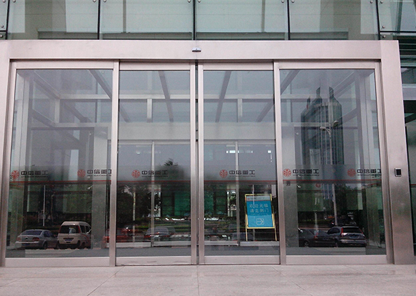 青青草视频成人生产厂家