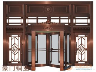 济南旋转门,青青草视频成人厂家