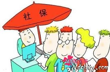 济南旋转门,青青草视频成人厂家