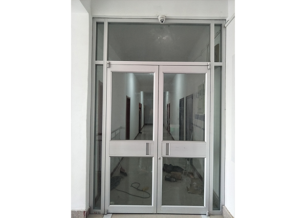 济南肯德基门,青青草视频成人厂家