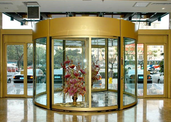 青青草视频成人厂家,济南旋转门