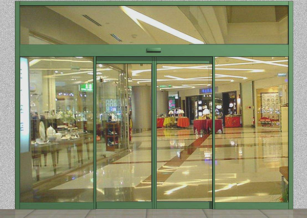 济南肯德基门,青青草视频成人厂家