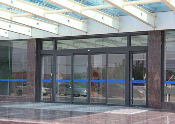 青青草视频成人厂家